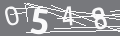 capsa